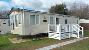 The Nook, White Horse, Selsey
